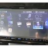 daihatsu tanto 2016 -DAIHATSU--Tanto DBA-LA600S--LA600S-0298040---DAIHATSU--Tanto DBA-LA600S--LA600S-0298040- image 14