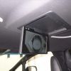 toyota alphard 2021 CFJ1610034 image 9