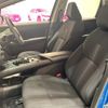 nissan note 2021 CFJ1211131 image 10