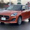 suzuki swift 2020 -SUZUKI--Swift 5BA-ZD83S--ZD83S-400425---SUZUKI--Swift 5BA-ZD83S--ZD83S-400425- image 4