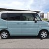 suzuki spacia 2023 -SUZUKI 【鹿児島 582ﾁ5036】--Spacia MK94S--102610---SUZUKI 【鹿児島 582ﾁ5036】--Spacia MK94S--102610- image 25