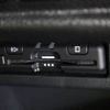 nissan elgrand 2021 -NISSAN--Elgrand 5BA-TE52--TE52-145494---NISSAN--Elgrand 5BA-TE52--TE52-145494- image 7