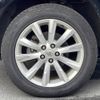 toyota vanguard 2013 CFJ1859502 image 10