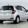 nissan note 2019 -NISSAN--Note DAA-HE12--HE12-296947---NISSAN--Note DAA-HE12--HE12-296947- image 13