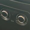 mitsubishi pajero 2010 -MITSUBISHI--Pajero DBA-V93W--V93W-0400228---MITSUBISHI--Pajero DBA-V93W--V93W-0400228- image 21