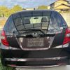 honda fit 2011 quick_quick_DBA-GE6_GE6-1540295 image 5