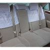 toyota crown 2002 CFJ8915339 image 28