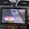 nissan serena 2015 -NISSAN 【野田 500ｱ1234】--Serena DAA-HFC26--HFC26-262198---NISSAN 【野田 500ｱ1234】--Serena DAA-HFC26--HFC26-262198- image 31