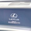 lexus is 2013 -LEXUS--Lexus IS DAA-AVE30--AVE30-5006856---LEXUS--Lexus IS DAA-AVE30--AVE30-5006856- image 5