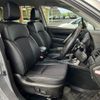 subaru forester 2014 CFJ1809750 image 17