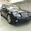 mercedes-benz c-class 2008 ENHANCEAUTO_1_ea294557 image 1