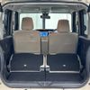daihatsu move-canbus 2017 CFJ1594006 image 13