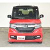 honda n-box 2017 -HONDA--N BOX DBA-JF3--JF3-1021491---HONDA--N BOX DBA-JF3--JF3-1021491- image 14