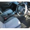 peugeot 208 2020 quick_quick_3BA-P21HN05_VR3UPHNKSLT078789 image 3