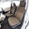 toyota sienta 2015 -TOYOTA--Sienta DAA-NHP170G--NHP170-7002887---TOYOTA--Sienta DAA-NHP170G--NHP170-7002887- image 6