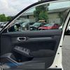 honda civic 2025 CFJ1624202 image 9