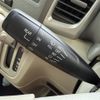suzuki spacia 2014 GOO_JP_700090373030250727001 image 41