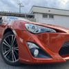 toyota 86 2015 quick_quick_DBA-ZN6_ZN6-056669 image 13