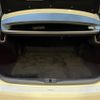 lexus gs 2016 -LEXUS--Lexus GS DAA-AWL10--AWL10-7001664---LEXUS--Lexus GS DAA-AWL10--AWL10-7001664- image 22