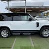 land-rover defender 2021 quick_quick_3CA-LE72WCB_SALEA7AW2N2079433 image 15