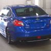 subaru wrx 2017 -SUBARU--WRX CBA-VAB--VAB-021250---SUBARU--WRX CBA-VAB--VAB-021250- image 2