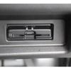 nissan caravan-van 2023 CFJ1652328 image 7
