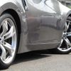 nissan fairlady-z 2008 -NISSAN--Fairlady Z CBA-Z34--Z34-601619---NISSAN--Fairlady Z CBA-Z34--Z34-601619- image 9