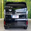 honda n-box 2018 -HONDA--N BOX DBA-JF3--JF3-1061580---HONDA--N BOX DBA-JF3--JF3-1061580- image 16