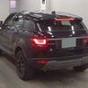 land-rover range-rover-evoque 2019 quick_quick_DBA-LV2XB_SALVA2AX7KH327485 image 2