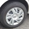 nissan nv200-vanette 2015 CFJ1695490 image 7