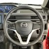 mazda flair 2017 -MAZDA--Flair MJ55S--105815---MAZDA--Flair MJ55S--105815- image 30