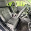 honda honda-others 2024 -HONDA--ZR-V 6AA-RZ6--RZ6-1008334---HONDA--ZR-V 6AA-RZ6--RZ6-1008334- image 9