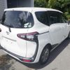 toyota sienta 2016 -TOYOTA--Sienta NSP170G-7055564---TOYOTA--Sienta NSP170G-7055564- image 6