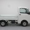 daihatsu hijet-truck 2019 CFJ1760649 image 4