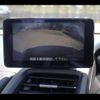 honda s660 2021 -HONDA 【名変中 】--S660 JW5--1202548---HONDA 【名変中 】--S660 JW5--1202548- image 11