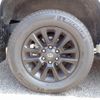 toyota land-cruiser-prado 2023 CFJ1603421 image 30