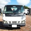isuzu elf-truck 2007 CFJ1653803 image 9