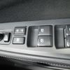 subaru legacy-b4 2016 -SUBARU--Legacy B4 DBA-BN9--BN9-012153---SUBARU--Legacy B4 DBA-BN9--BN9-012153- image 24