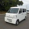 suzuki every 2020 CFJ1813997 image 42