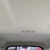 mitsubishi ek-wagon 2011 quick_quick_H82W_H82W-1329613 image 13