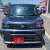 daihatsu taft 2023 -DAIHATSU 【豊田 580ﾅ7222】--Taft 5BA-LA900S--LA900S-0135067---DAIHATSU 【豊田 580ﾅ7222】--Taft 5BA-LA900S--LA900S-0135067- image 44
