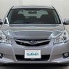 subaru legacy-touring-wagon 2009 -SUBARU--Legacy Wagon DBA-BR9--BR9-015206---SUBARU--Legacy Wagon DBA-BR9--BR9-015206- image 20