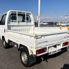 honda acty-truck 1997 2153 image 9