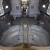 toyota alphard 2021 -TOYOTA--Alphard 3BA-AGH30W--AGH30-9021960---TOYOTA--Alphard 3BA-AGH30W--AGH30-9021960- image 16