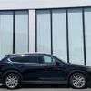 mazda cx-8 2018 -MAZDA--CX-8 3DA-KG2P--KG2P-124694---MAZDA--CX-8 3DA-KG2P--KG2P-124694- image 15