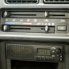 suzuki carry-truck 1999 No.15463 image 13