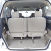 toyota alphard 2007 ENHANCEAUTO_1_ea290324 image 13