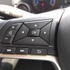 mitsubishi ek-wagon 2022 -MITSUBISHI--ek Wagon 5BA-B36W--B36W-0200649---MITSUBISHI--ek Wagon 5BA-B36W--B36W-0200649- image 17