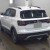 volkswagen t-cross 2020 quick_quick_3BA-C1DKR_WVGZZZC1ZLY131879 image 4