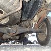 daihatsu hijet-truck 1995 R41 image 31
